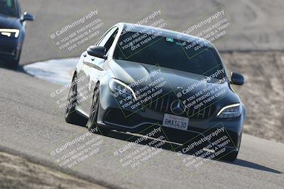 media/Nov-22-2025-Audi Club (Sat) [[8f6737ed73]]/A/Session 2 (Phil Hill)/